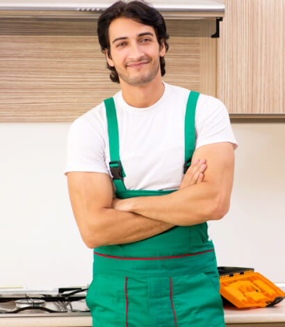  Emre Kaya